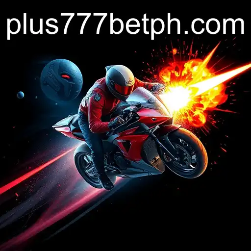 Exploring the Exciting World of Action Games with Plus777