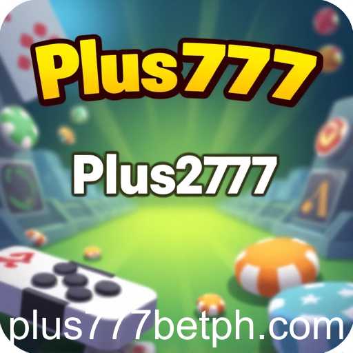 Exploring the Allure of 'Casual Games' with Plus777: A Gateway to Instant Fun