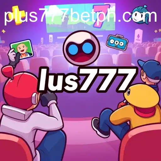 Exploring the Allure of 'Casual Games' with Plus777: A Gateway to Instant Fun