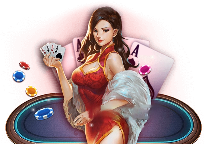 plus777 offers fun board games