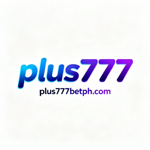 plus777