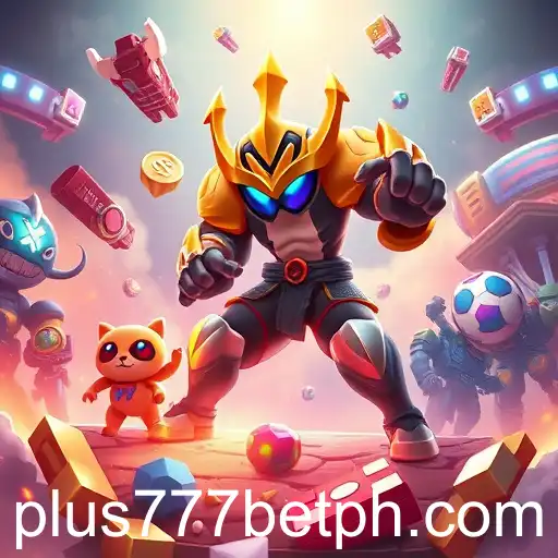 Digital Gaming Landscape Evolution