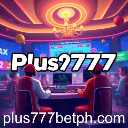 Digital Surge: The Rise of Gaming Websites in 2025