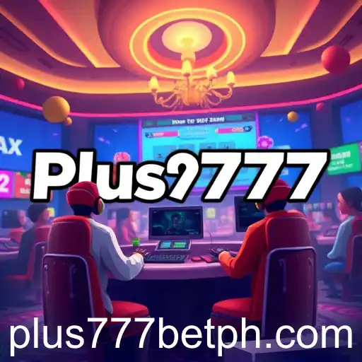 Digital Surge: The Rise of Gaming Websites in 2025