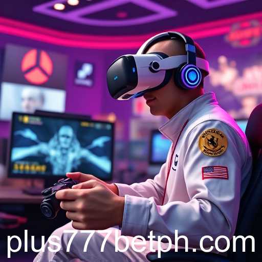 The Evolution of Online Gaming