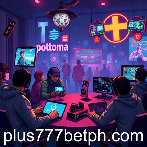 The Evolution of Online Gaming Communities