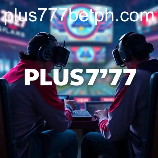 Online Gaming Evolution in the Mid-2020s