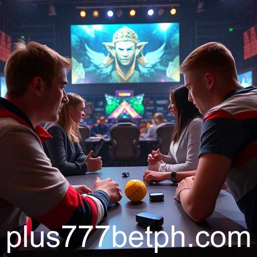 Gaming Evolution: Welcome to the Future