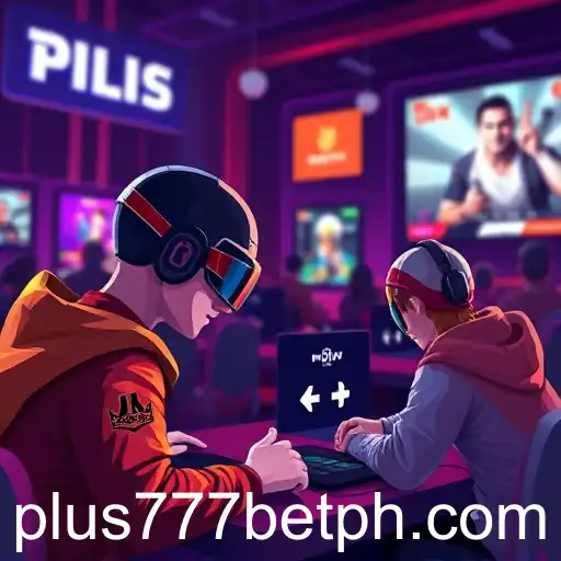 Gaming in 2025: Revolution and Resilience