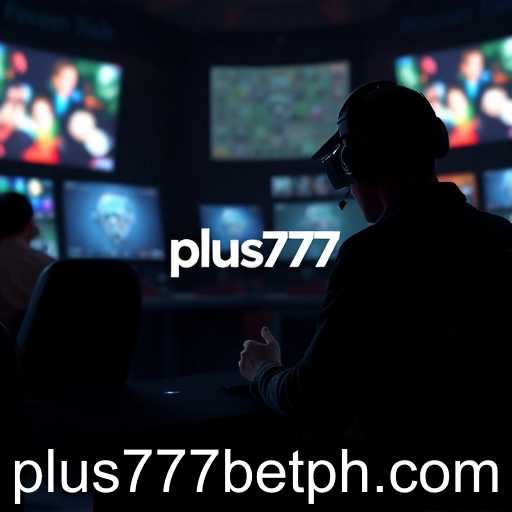 Gaming Revolution: Understanding the Impact of Plus777