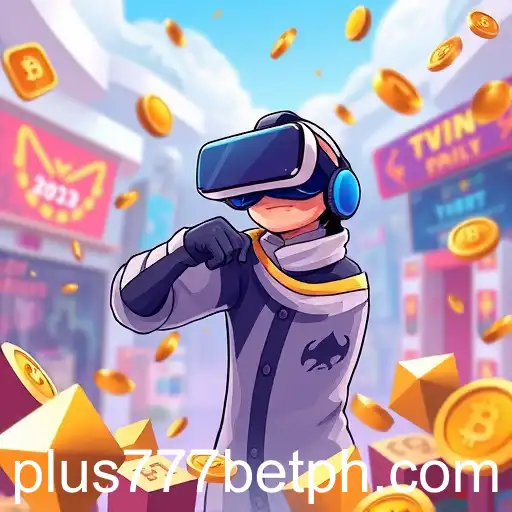 Gaming Trends: The Rise of New Platforms