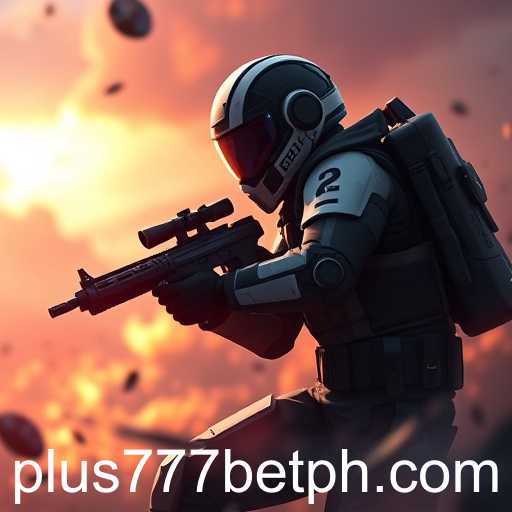 Exploring the Exciting World of Multiplayer Fun: A Dive into 'plus777'