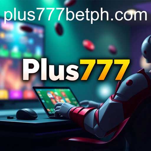 The Rise of Plus777 in Online Gaming