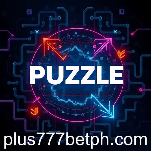 Exploring the World of Puzzle Games: A Dive into Mental Challenges