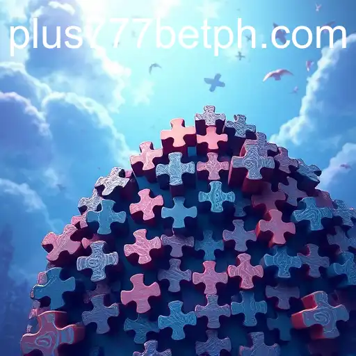 Exploring the World of Puzzle Games: A Dive into Mental Challenges