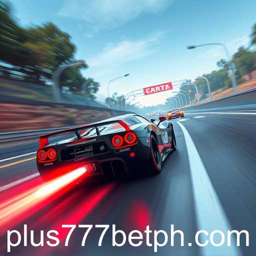 Exploring the Adrenaline-Pumping World of Racing Games