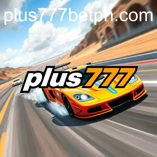 Exploring the Adrenaline-Pumping World of Racing Games