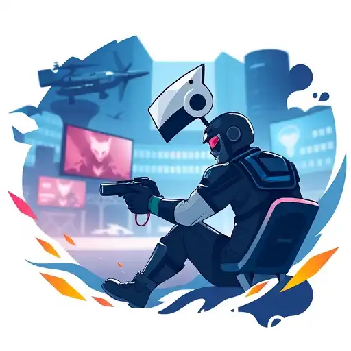 Rise of Gaming Platforms in 2025