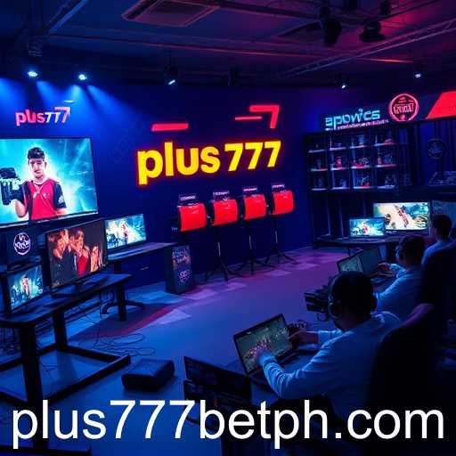 The Rise of Gaming Platforms in 2025