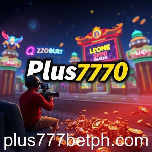 The Rise of Niche Gaming Platforms