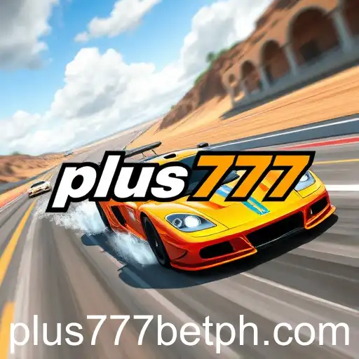 Exploring the Rise of Plus777 in Gaming